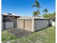 15 BOMBALA CRESCENT, Rainbow Beach QLD 4581