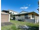 15 BOMBALA CRESCENT, Rainbow Beach QLD 4581