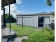 15 BOMBALA CRESCENT, Rainbow Beach QLD 4581