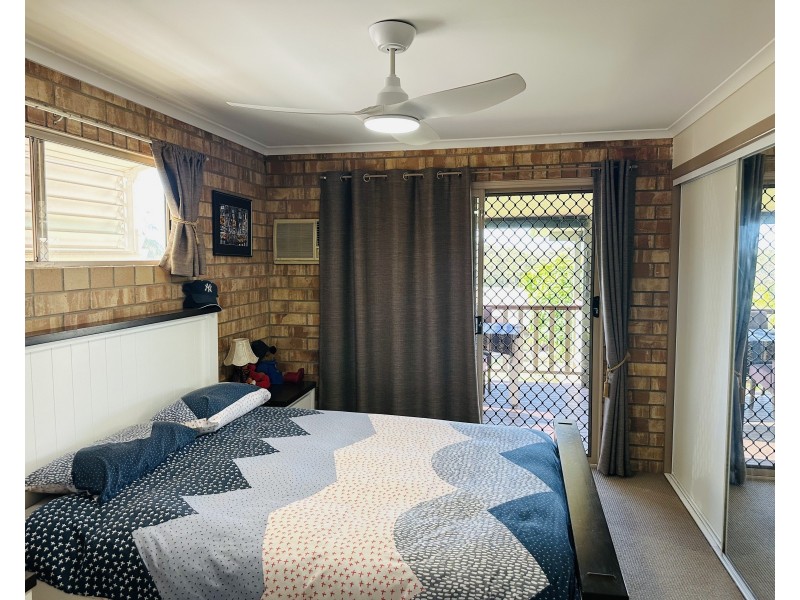 9 TINGIRA CLOSE, Rainbow Beach QLD 4581