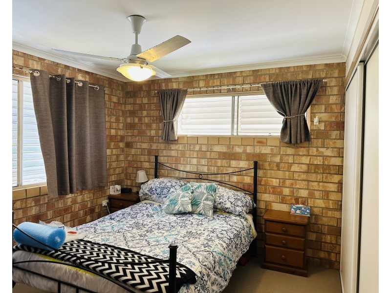 9 TINGIRA CLOSE, Rainbow Beach QLD 4581