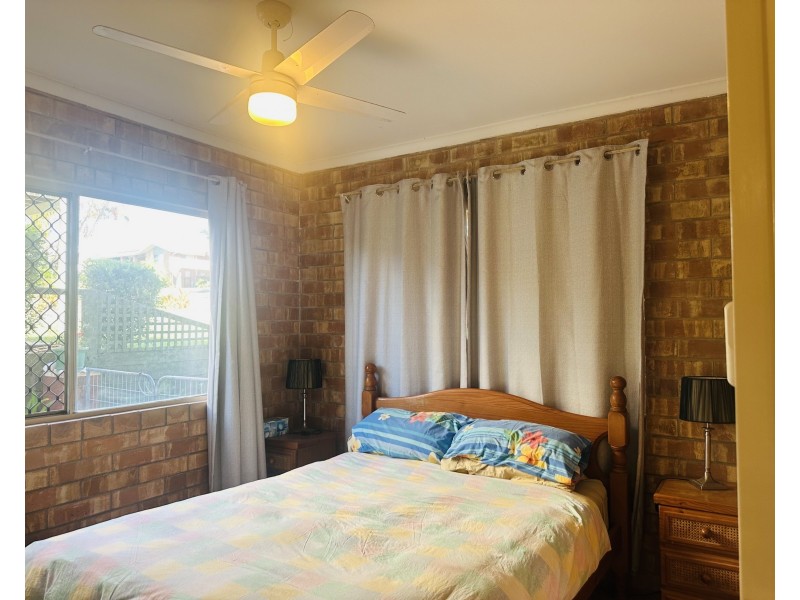 9 TINGIRA CLOSE, Rainbow Beach QLD 4581