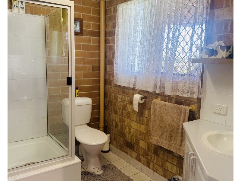 9 TINGIRA CLOSE, Rainbow Beach QLD 4581