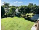 9 TINGIRA CLOSE, Rainbow Beach QLD 4581