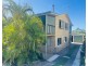 9 TINGIRA CLOSE, Rainbow Beach QLD 4581