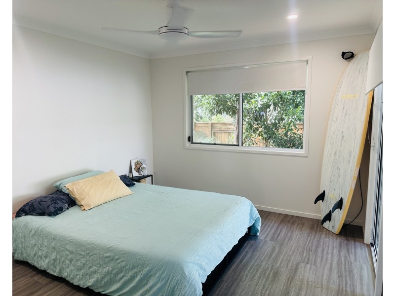 34/3-5 WYVERN ROAD, Rainbow Beach QLD 4581