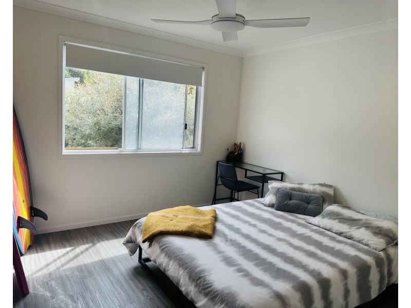 34/3-5 WYVERN ROAD, Rainbow Beach QLD 4581