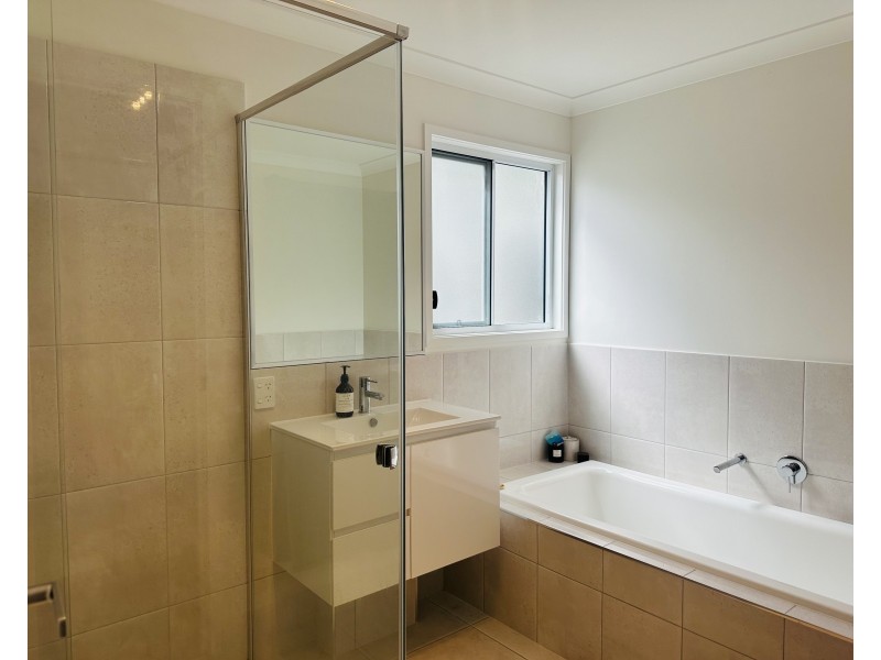 34/3-5 WYVERN ROAD, Rainbow Beach QLD 4581