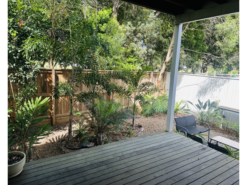 34/3-5 WYVERN ROAD, Rainbow Beach QLD 4581