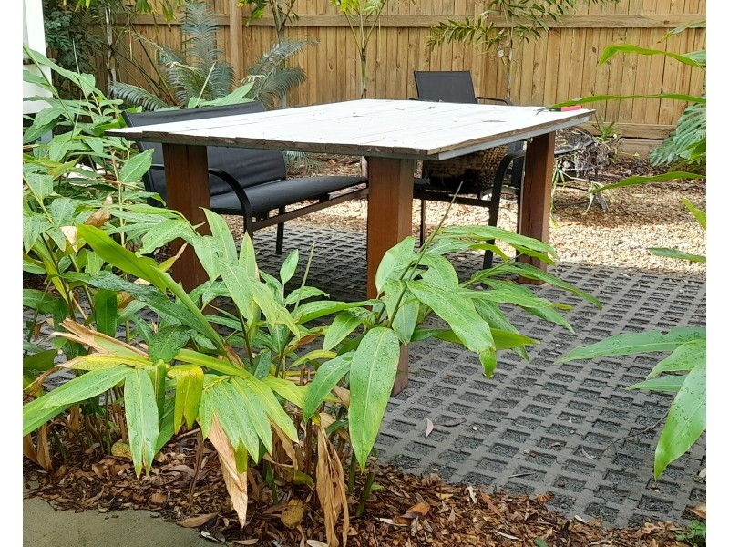 34/3-5 WYVERN ROAD, Rainbow Beach QLD 4581