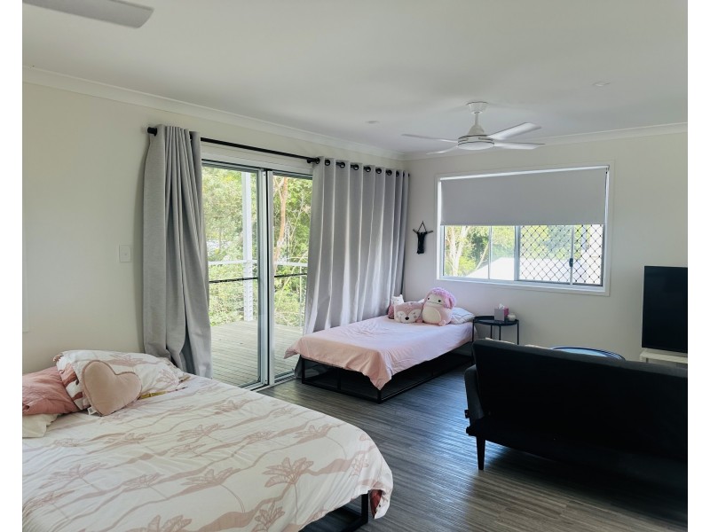 34/3-5 WYVERN ROAD, Rainbow Beach QLD 4581