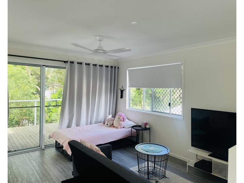 34/3-5 WYVERN ROAD, Rainbow Beach QLD 4581