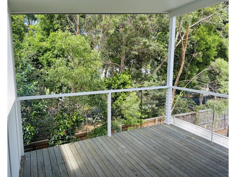 34/3-5 WYVERN ROAD, Rainbow Beach QLD 4581