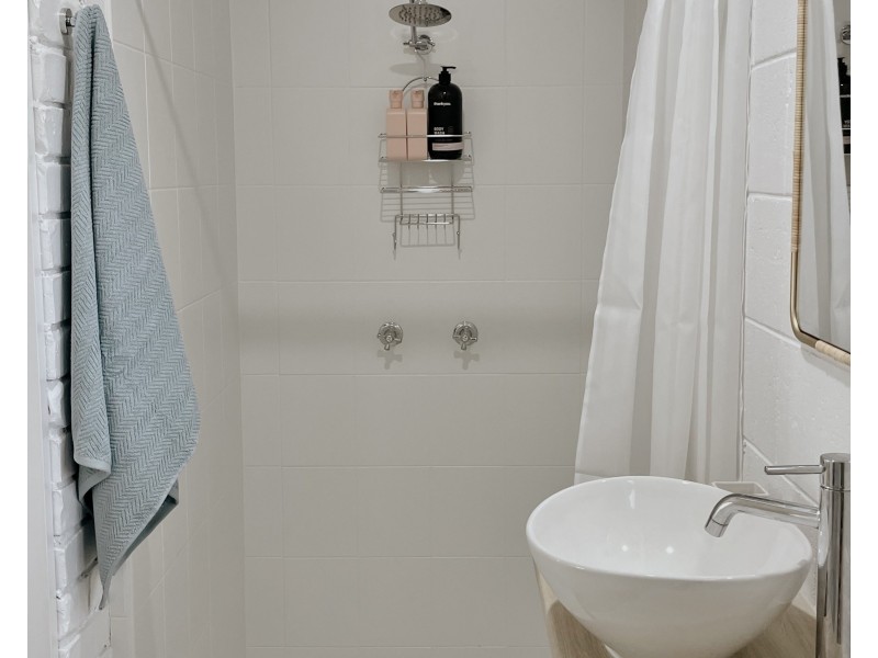 11 PANGATTA COURT, Rainbow Beach QLD 4581