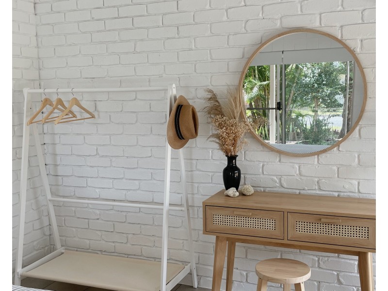 11 PANGATTA COURT, Rainbow Beach QLD 4581