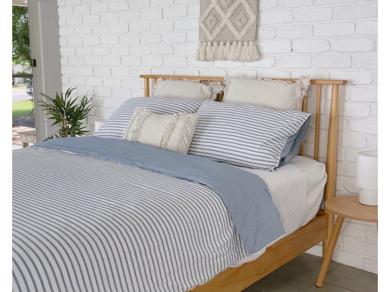 11 PANGATTA COURT, Rainbow Beach QLD 4581