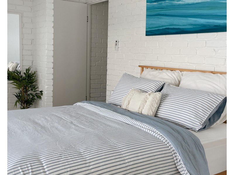 11 PANGATTA COURT, Rainbow Beach QLD 4581