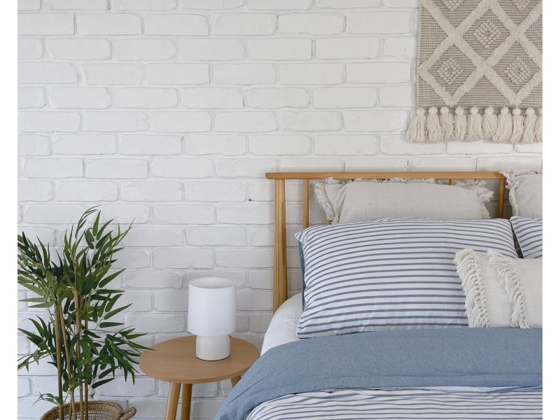 11 PANGATTA COURT, Rainbow Beach QLD 4581