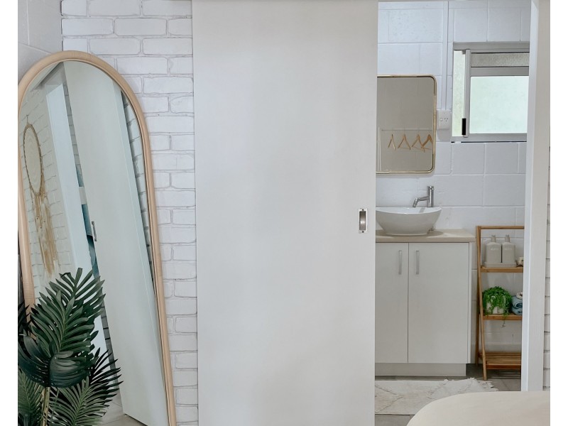 11 PANGATTA COURT, Rainbow Beach QLD 4581