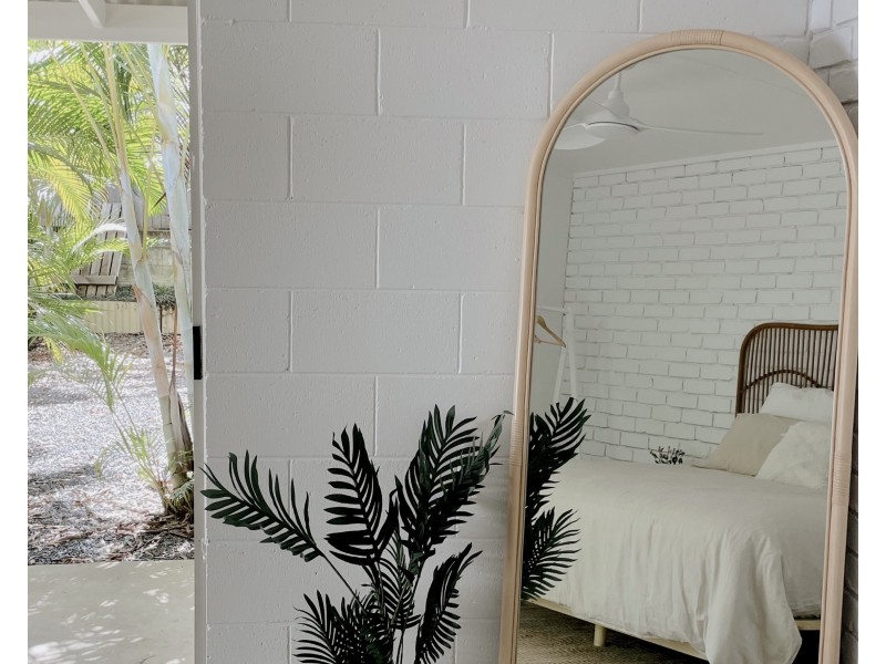 11 PANGATTA COURT, Rainbow Beach QLD 4581