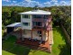 21 Belle Court, Rainbow Beach QLD 4581