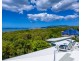 21 Belle Court, Rainbow Beach QLD 4581