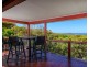 21 Belle Court, Rainbow Beach QLD 4581