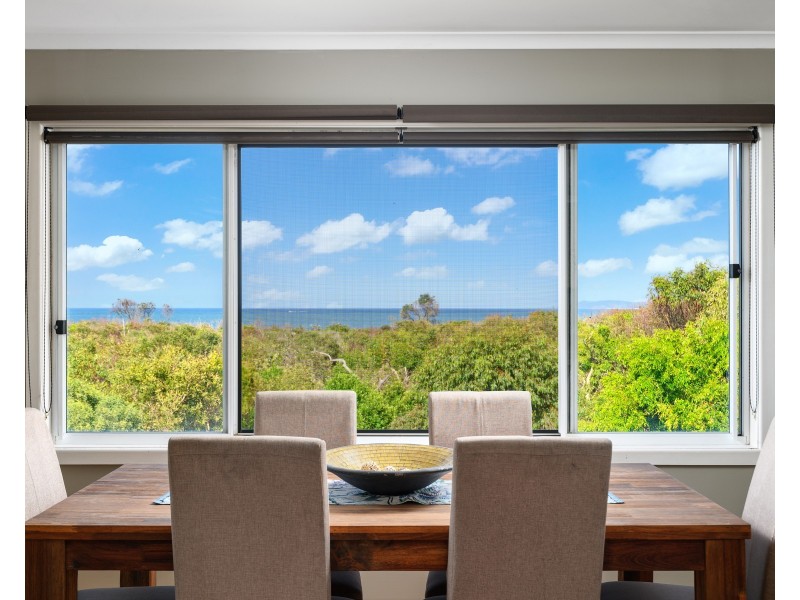 21 Belle Court, Rainbow Beach QLD 4581