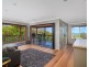 21 Belle Court, Rainbow Beach QLD 4581