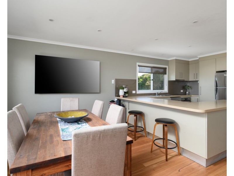 21 Belle Court, Rainbow Beach QLD 4581