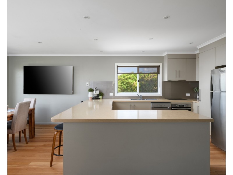 21 Belle Court, Rainbow Beach QLD 4581