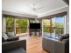 21 Belle Court, Rainbow Beach QLD 4581