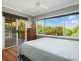 21 Belle Court, Rainbow Beach QLD 4581