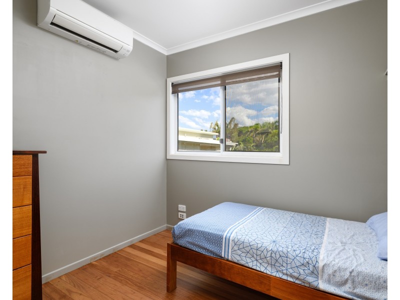 21 Belle Court, Rainbow Beach QLD 4581