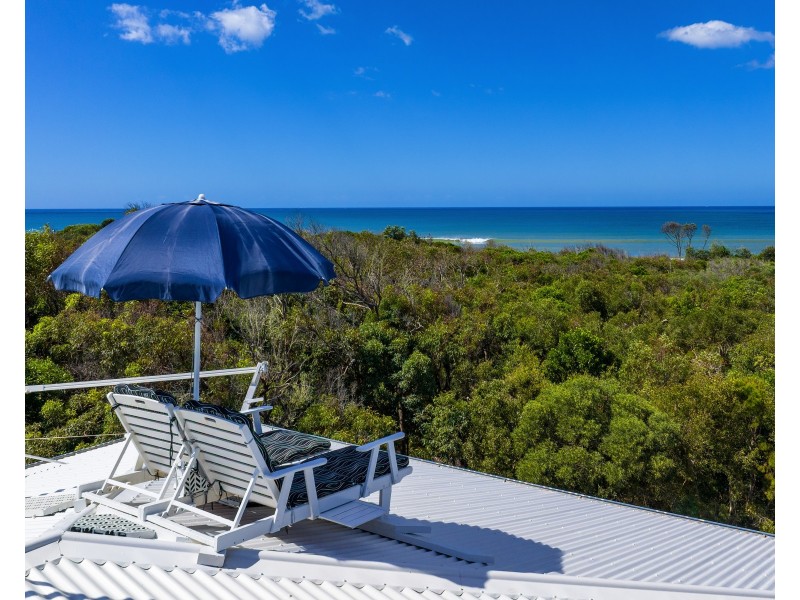 21 Belle Court, Rainbow Beach QLD 4581