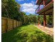 21 Belle Court, Rainbow Beach QLD 4581