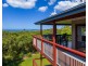 21 Belle Court, Rainbow Beach QLD 4581