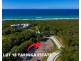 18 Wyvern Road, Rainbow Beach QLD 4581