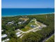 18 Wyvern Road, Rainbow Beach QLD 4581