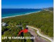 18 Wyvern Road, Rainbow Beach QLD 4581