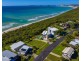 75 COOLOOLA DRIVE, Rainbow Beach QLD 4581