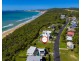 75 COOLOOLA DRIVE, Rainbow Beach QLD 4581