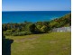 75 COOLOOLA DRIVE, Rainbow Beach QLD 4581