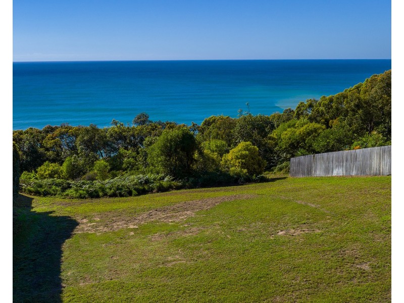 75 COOLOOLA DRIVE, Rainbow Beach QLD 4581