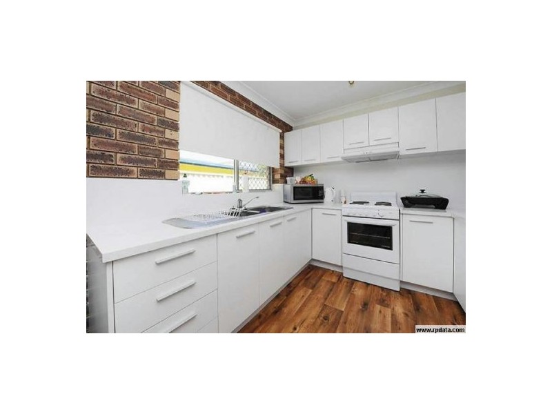 1/14 Hinley Avenue, Maroochydore QLD 4558