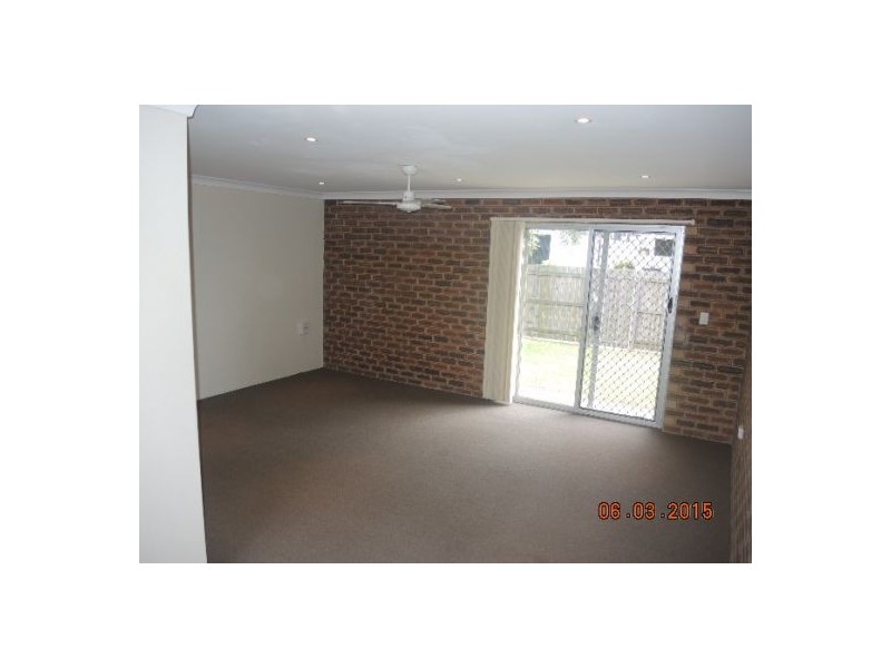 1/14 Hinley Avenue, Maroochydore QLD 4558