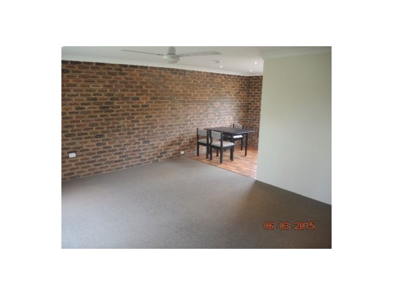 1/14 Hinley Avenue, Maroochydore QLD 4558