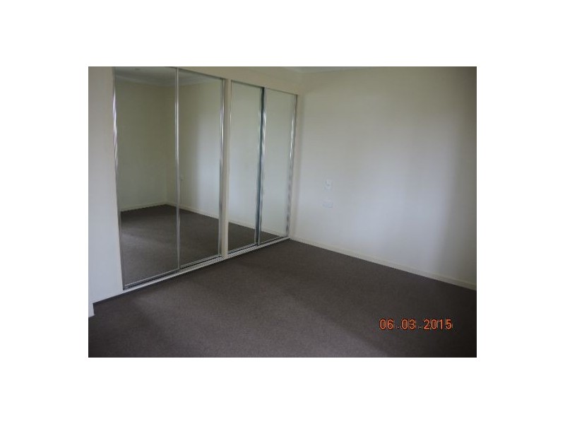 1/14 Hinley Avenue, Maroochydore QLD 4558