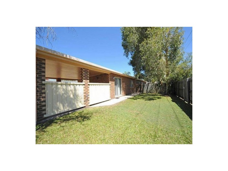 1/14 Hinley Avenue, Maroochydore QLD 4558