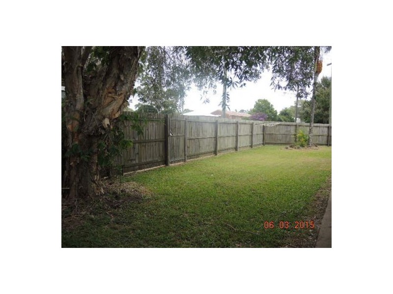 1/14 Hinley Avenue, Maroochydore QLD 4558